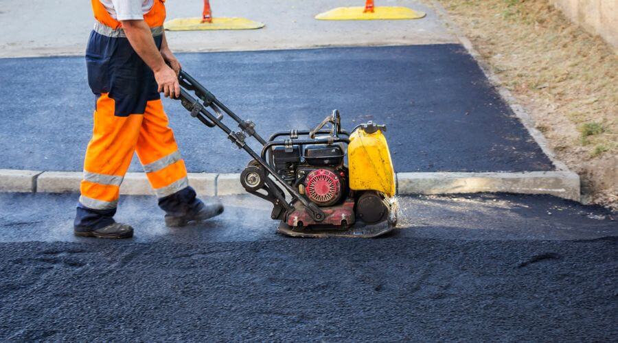 Professional Storm Sewer Service in Hamilton, WA